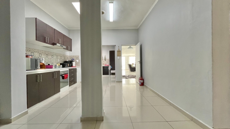 3 Bedroom Property for Sale in Van Ryneveld Western Cape